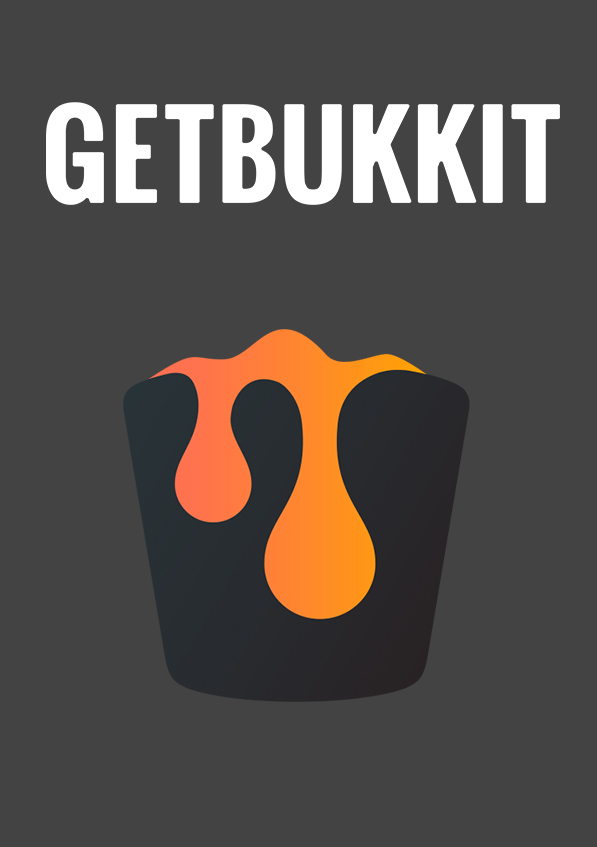 CraftBukkit image