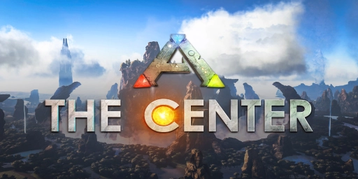 ARK: The Center – Map Guide to Biomes, Bosses and Tips