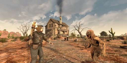 7 Days to Die 2.0: Secure Base-Building Guide