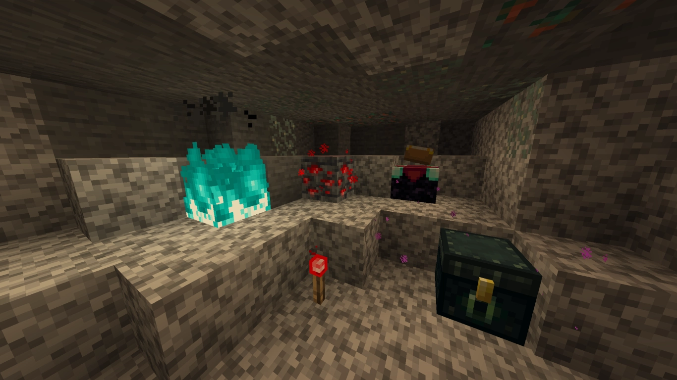 Light Sources with High Output