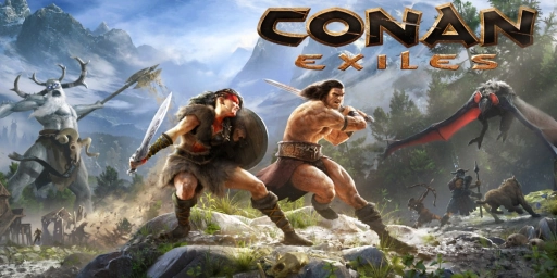 Conan Exiles: Treasures of Turan DLC – Architecture, Armor & Luxury