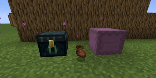 Efficient Inventory Management in Minecraft: Tips and Strategies