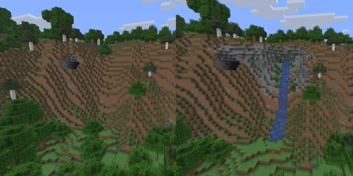 Ultimate Guide: Mastering Terraforming in Minecraft