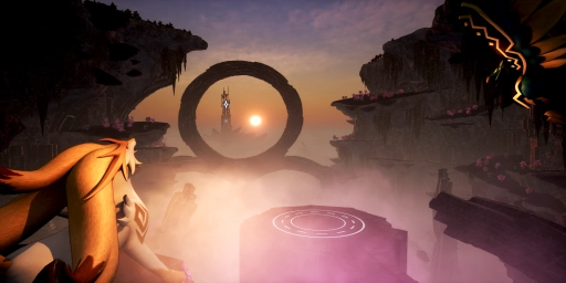 Palworld Feybreak Update: New Region, Pals, Dungeons & Raid