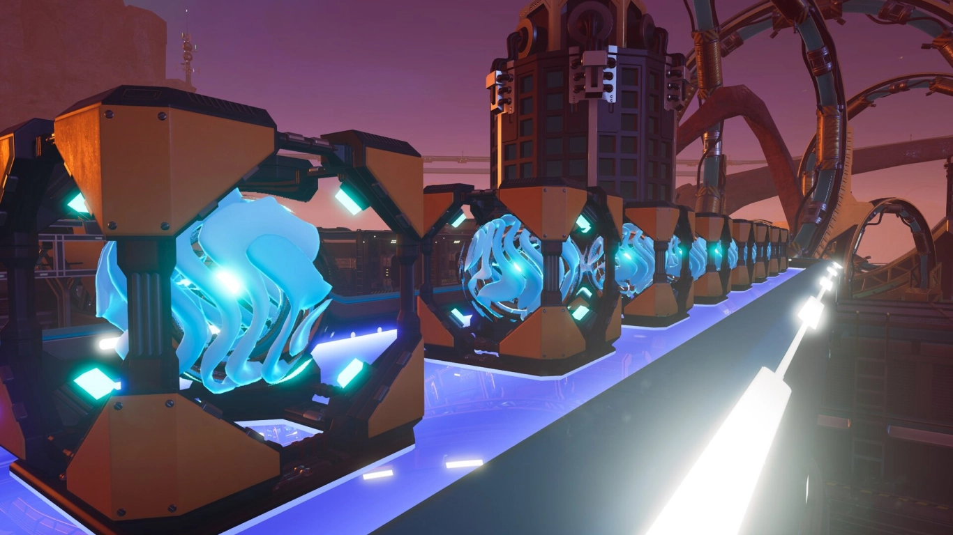 Satisfactory energy comparison: nuclear, fuel, and turbofuel in the endgame